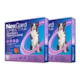 Nexgard Spectra 15,1 A 30kg 1 Tablete Mastigável Combo Com 2