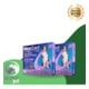 Nexgard Spectra 15,1 A 30kg 1 Tablete Mastigável Combo Com 2