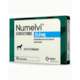 Numelvi 21,6mg C/30 Comprimidos