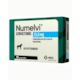 Numelvi 21,6mg C/90 Comprimidos