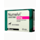 Numelvi 31,6mg C/90 Comprimidos