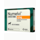 Numelvi 4,8mg C/30 Comprimidos