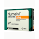 Numelvi 4,8mg C/90 Comprimidos