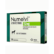 Numelvi 7,2mg C/30 Comprimidos
