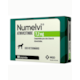 Numelvi 7,2mg C/90 Comprimidos