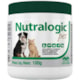 Nutralogic Pet 100g