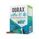 Ograx Artro 10 com 30 Capsulas