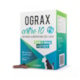 Ograx Artro 10 com 30 Capsulas