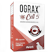 OGRAX CELL 5 com 30 capsulas