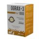 Ograx  com 30 Capsulas