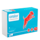 ONSIOR (40MG)(>20KG)(7 COMPRIMIDOS)(MARROM)