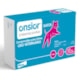 Onsior Gato 6 Comprimidos 6mg