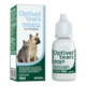 Optivet Tears Colírio Cães e Gatos 10 ml
