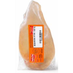 ORELHA BOVINA PREFERE C/ PELO 1UN - SHRINK