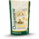 Organew 100g