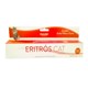 Organnact Eritrós Cat Pasta 30g