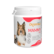 Organnact Mammy Probiotico+Amin