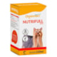 Organnact Nutrifull Dog Pet Fort 120ml