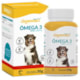 Organnact Omega 3 Dog 1000mg