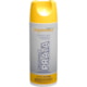 Organnact Prata Cura Bicheira 200ml