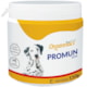 Organnact Promum Dog 150g