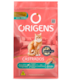 ORIGENS GATO CAST SALMAO 11,1KG