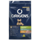 Origens Premium Especial Light Cães Adultos Portes Médio e Grande Sabor Frango e Cereais