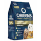 Origens Premium Especial Raças Específicas Cães Adultos Yorkshire, Maltês e Spitz 1kg