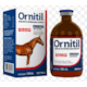 ORNITIL 100ML