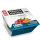 PATE FORMULA NATUAL GOURMET CAES CARNE 70G