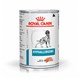 Patê Royal Canin Hypoallergenic Canine 400g