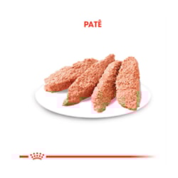 Patê Royal Canin Light Weight Care Wet 85g Patê Royal Canin Light Weight Care Wet 85g
