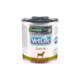 PATÊ VET LIFE CANINE WET ADULTO DIABETIC 300g