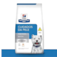 PD CAN CUIDADOS DA PELE PED PEQ - 7,5KGS