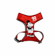 PEITORAL MESH PLUS MICKEY 90 YEARS - G