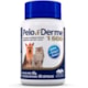 Pelo & Derme 1500mg com 30 Comprimidos