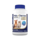 Pelo & Derme 1500mg com 60 Comprimidos