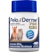 Pelo & Derme 750mg com 30 Comprimidos