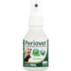 Periovet Spray