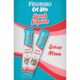 Petisco Finotrato Cat Stix para Gatos Sabor Atum C/6 und