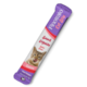 Petisco Finotrato Cat Stix para Gatos Sabor Carne 15g