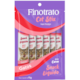 Petisco Finotrato Cat Stix para Gatos Sabor Carne 15g