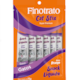 Petisco Finotrato Cat Stix para Gatos Sabor Frango 15g