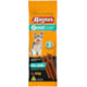 Petisco Magnus Dental Clean Para Cães Adultos - 3 UN