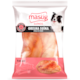 PETISCO ORELHA SUINA NATURAL MASTIG UNID