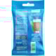 Petisco Quatree Pallitus Sabor Carne e Batata Doce