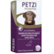 Petzi Plus Suspensão 20ml