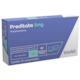 Preditabs 5 mg Anti-inflamatório para Cães e Gatos 10 comprimidos