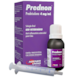 PREDNON 30ML