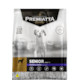 Premiatta Classic Sênior Porte Médio e Grande 15kg